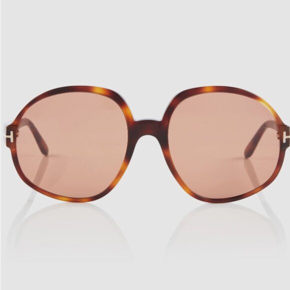 💎✨NEW WITH  TAG✨💎Tom Ford Claude - Picture 4 of 7